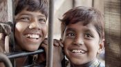 Kaaka Muttai Fragman