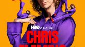 Chris Fleming: Live at The Palace Fragman