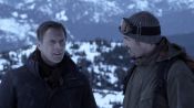 Christmas Icetastrophe Fragman
