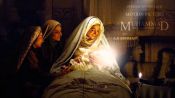 Muhammad: The Messenger of God Fragman