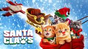Santa Claws Fragman