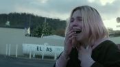 The Daughter Fragman