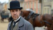The Suspicions of Mr Whicher: Ties That Bind Fragman