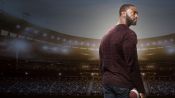 Brian Banks Fragman
