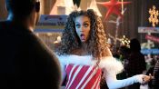 Life-Size 2 Fragman