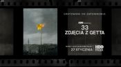 33 Photos from the Ghetto Fragman