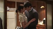 Scarlet Innocence Fragman