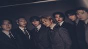 BTS: THE RETURN Fragman