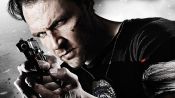 12 Rounds 3: Lockdown Fragman