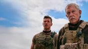 Sniper: No Nation Fragman
