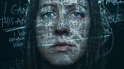 The Investigation of Lucy Letby Fragman