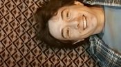 Marty, Life Is Short Fragman