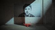 Miguel Ángel Blanco: The 48 Hours That Changed Spain Fragman