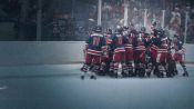 Miracle: The Boys of '80 Fragman