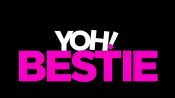 Yoh! Bestie Fragman