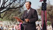 Disneyland Handcrafted Fragman