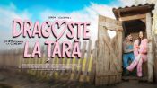 Dragoste la țară Fragman