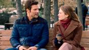 The Way to You Fragman