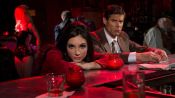 The Love Witch Fragman