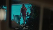 The Neighbor Fragman