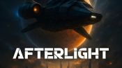 Afterlight Fragman