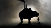 Okja Fragman
