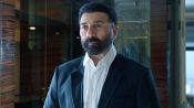 Ikka Fragman