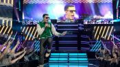 Popstar: Never Stop Never Stopping Fragman