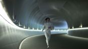 Equals Fragman