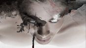 The Autopsy of Jane Doe Fragman