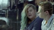 Some Freaks Fragman