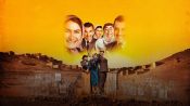 Hükümet Kadın 2 Fragman