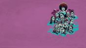 Rains Over Babel Fragman
