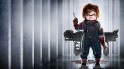 Cult of Chucky Fragman