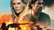The Last Face Fragman