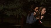 The Stranger in My Home Fragman