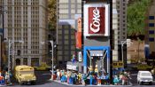 A LEGO Brickumentary Fragman