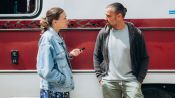 Empire of Lies Fragman