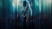 The Marked Woman Fragman