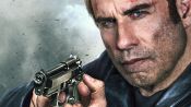 I Am Wrath Fragman