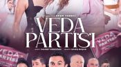 Veda Partisi Fragman