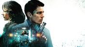 Algorithm: Bliss Fragman