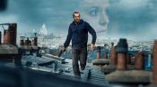 Ad Vitam Fragman