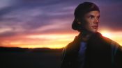 Avicii - I'm Tim Fragman