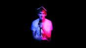Bo Burnham: What. Fragman