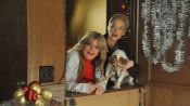 Holiday Road Trip Fragman