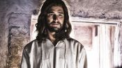 Son of God Fragman