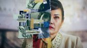 Nelma Kodama: The Queen of Dirty Money Fragman
