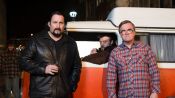 Trailer Park Boys: Don't Legalize It Fragman