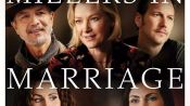 Millers in Marriage Fragman